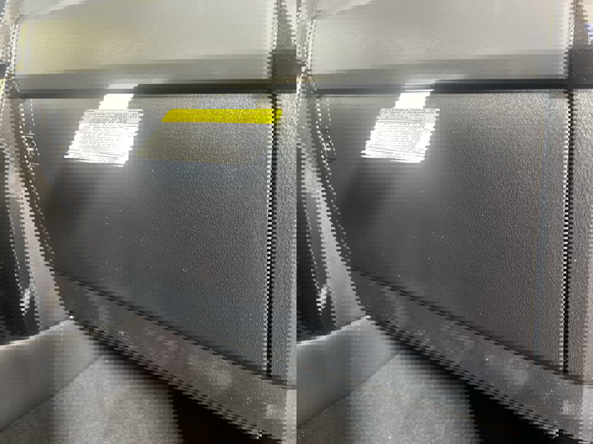 Used 2024 Toyota 4Runner TRD Pro image 37