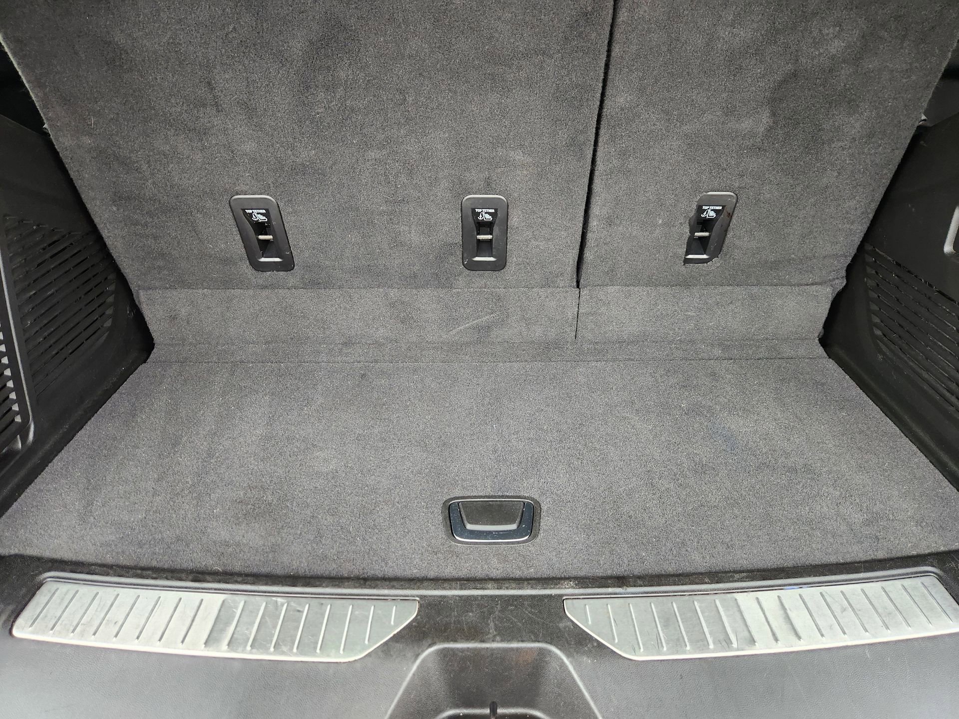 Used 2022 GMC Yukon Denali image 33