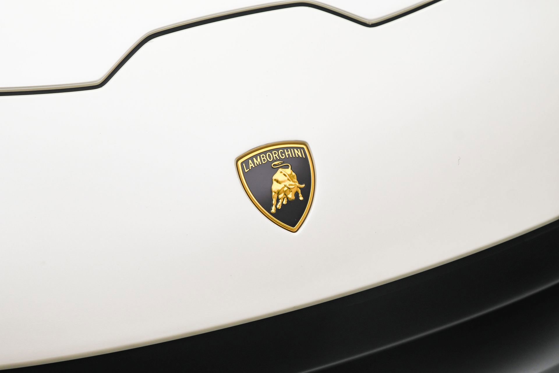 Used 2023 Lamborghini Huracan Tecnica image 23