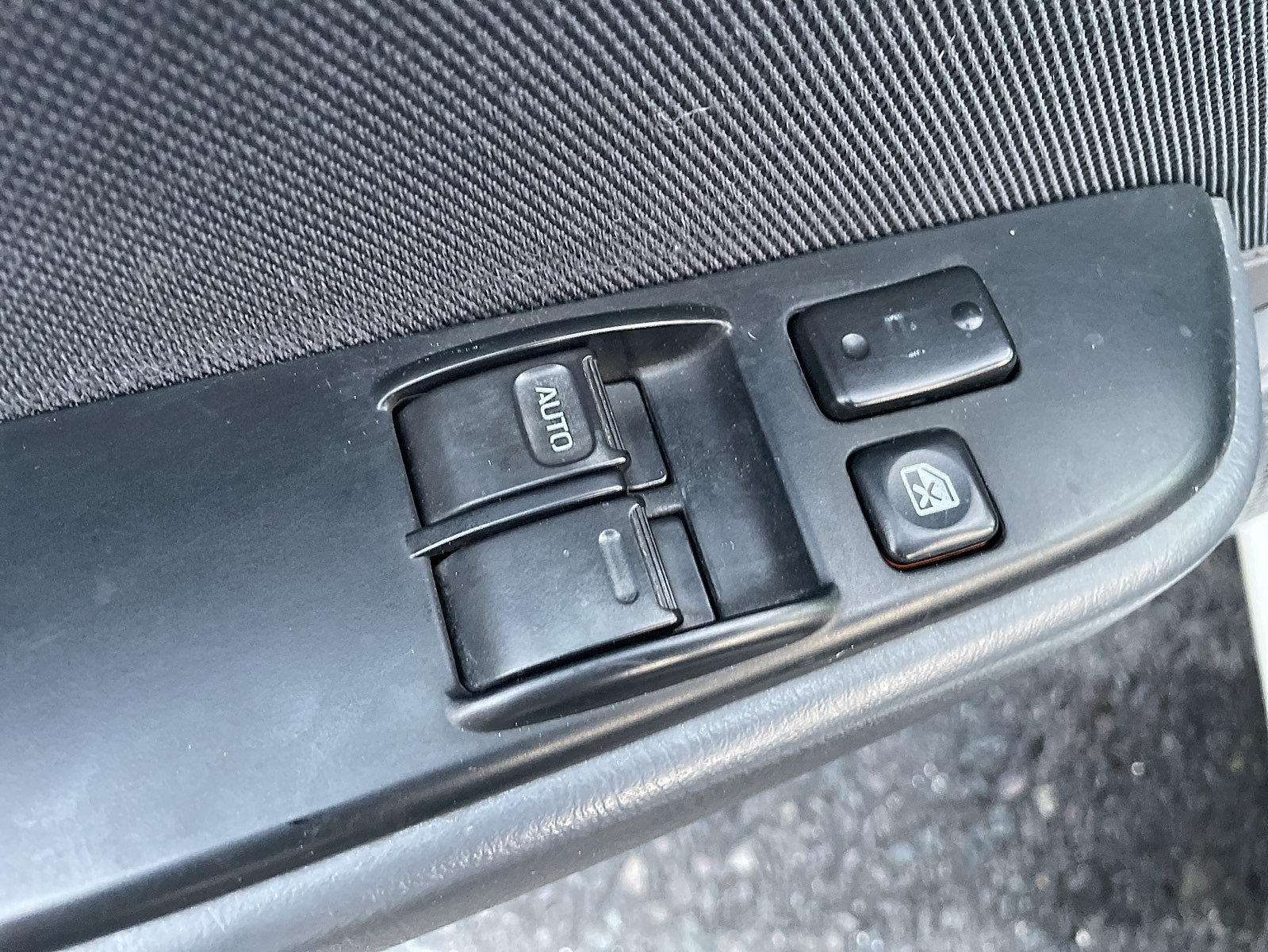 Used 1997 Toyota Paseo Convertible FWD image 24