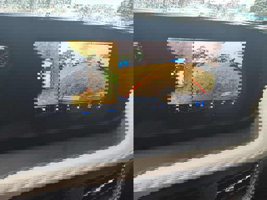 Used 2024 Buick Encore GX Preferred w/ Advanced Technology Package image 21