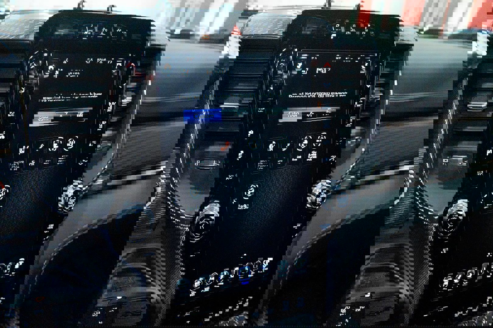 Used 2020 RAM 3500 Limited image 61