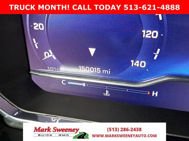 Used 2024 Chevrolet Silverado 2500 LT w/ All Star Edition image 20