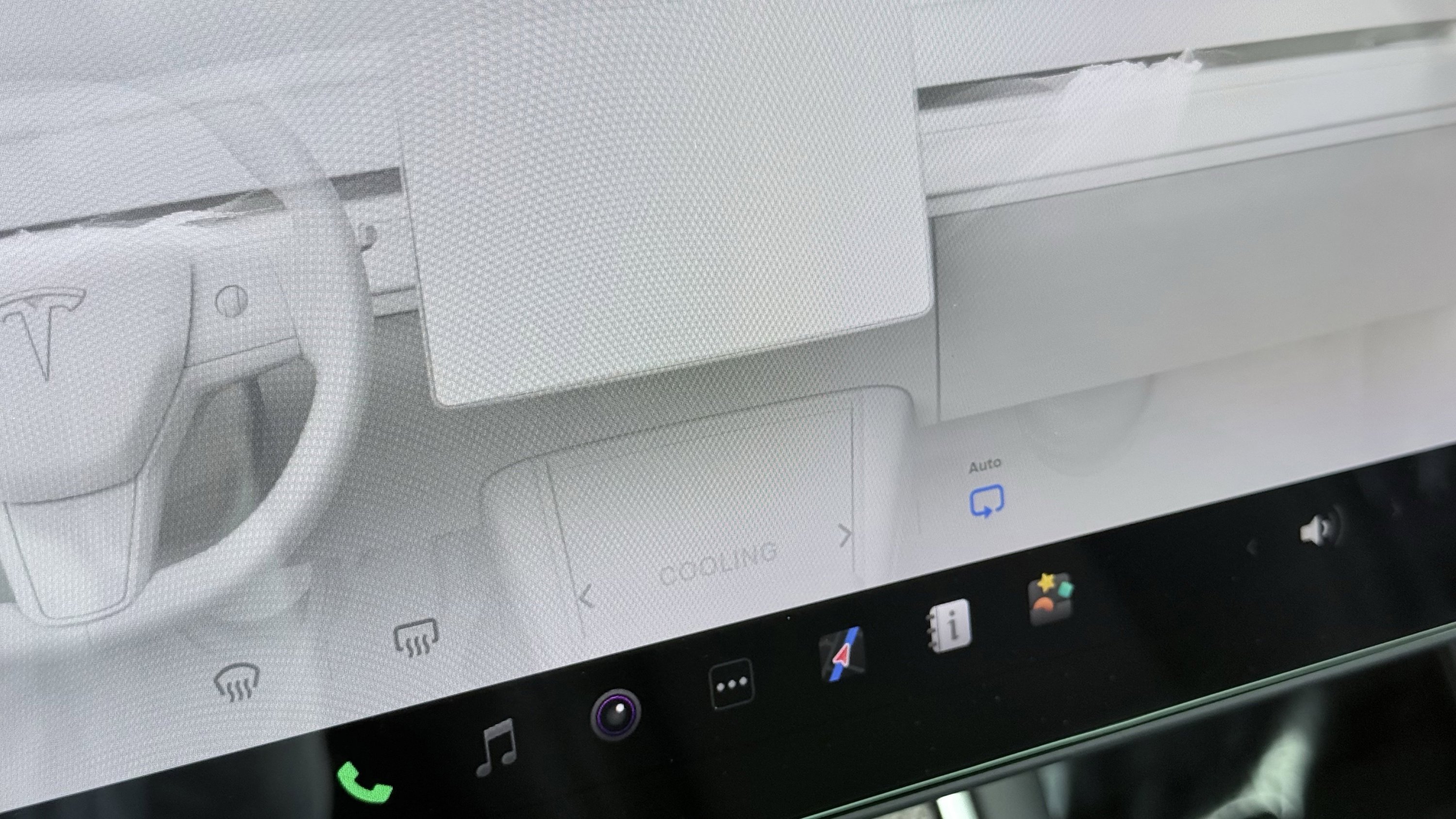 Used 2020 Tesla Model 3 Long Range image 69