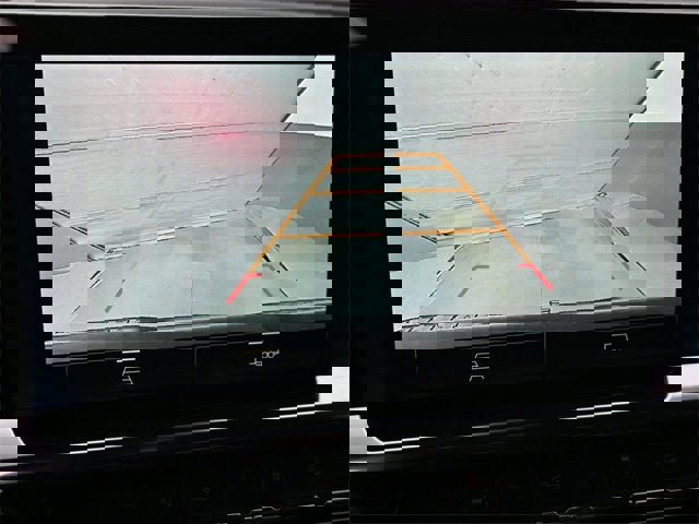 New 2026 Chevrolet Silverado 1500 LT Trail Boss w/ Protection Package image 29