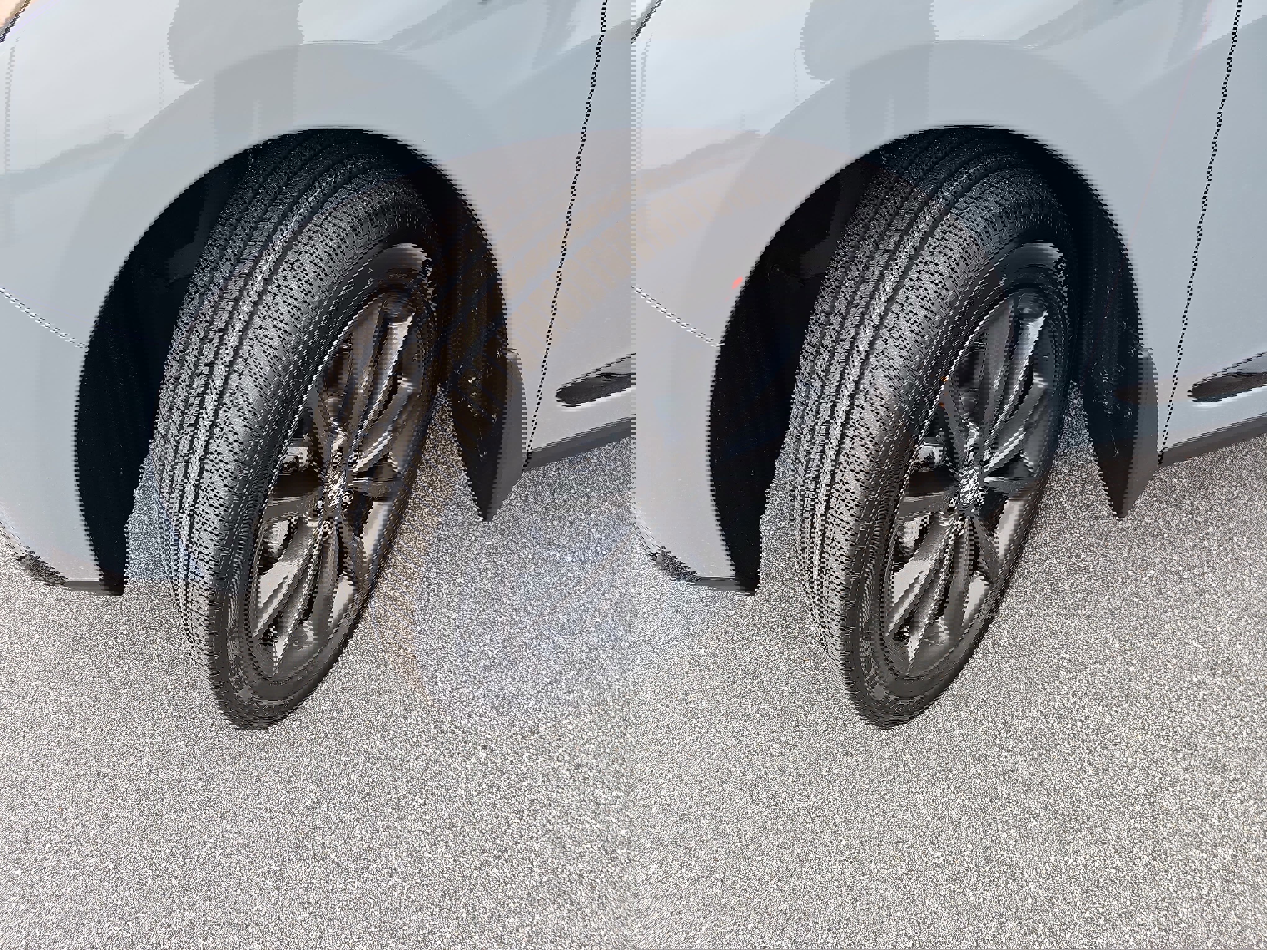 New 2026 Acura RDX A-Spec image 28