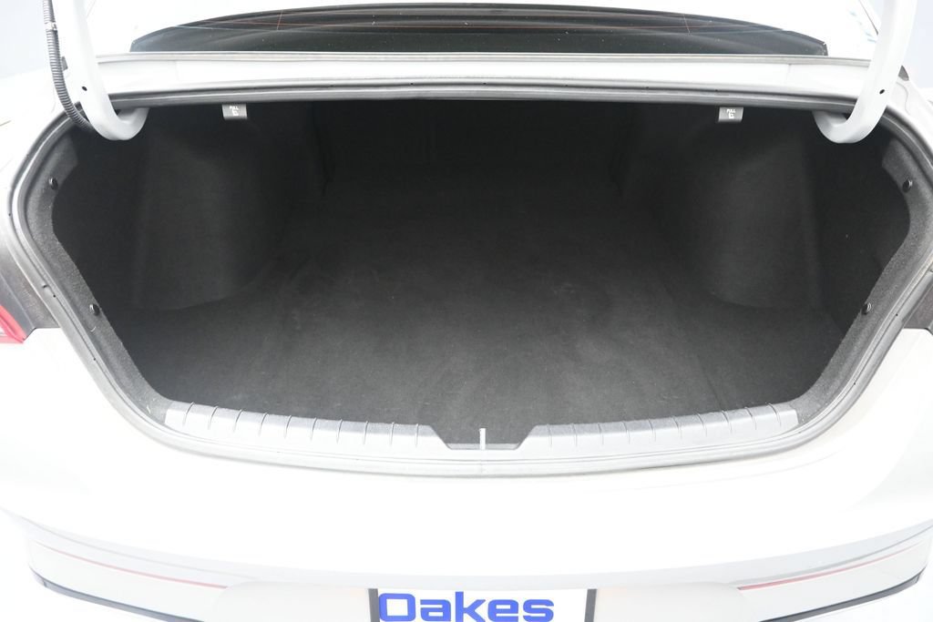 Used 2023 Kia K5 GT-Line FWD image 33