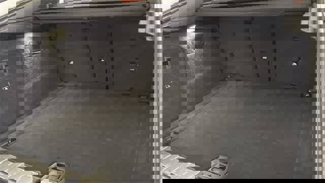 Used 2026 BMW X6 xDrive40i image 33