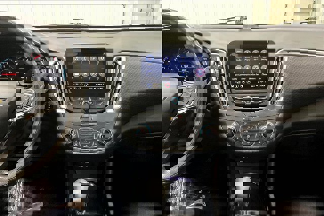 Used 2024 Chevrolet Malibu LT image 6