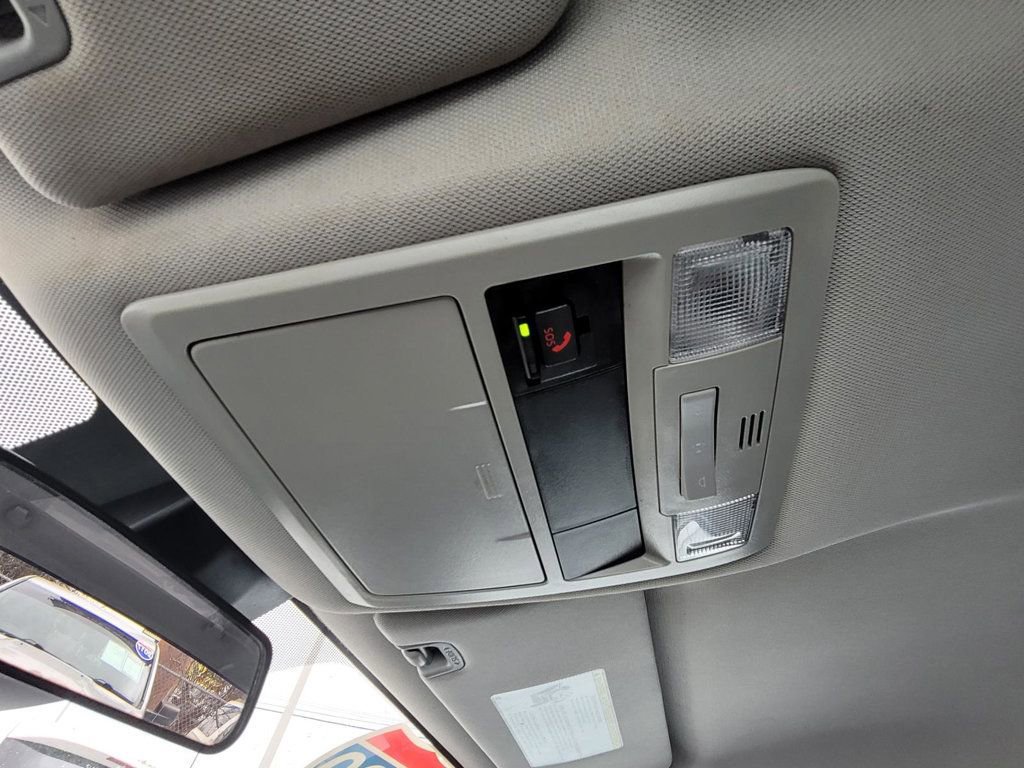 Used 2020 Toyota Tacoma SR image 21