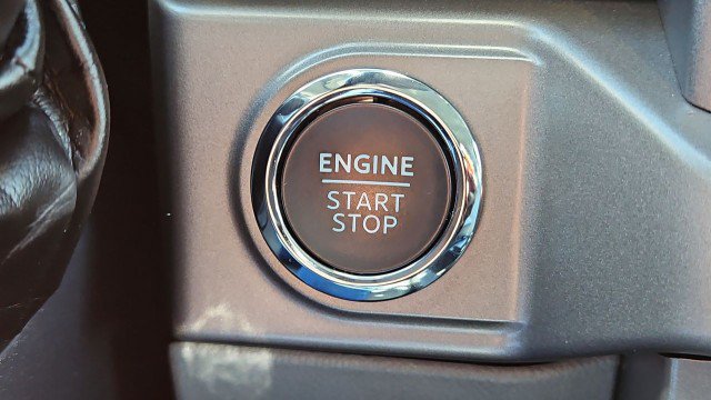 Used 2024 Ford F150 XLT w/ Equipment Group 302A MID RWD image 16