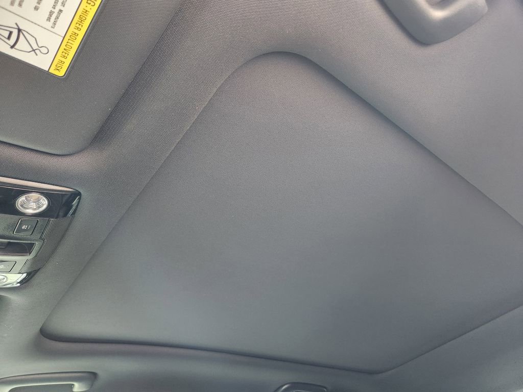 Used 2024 Kia Sportage X-Line w/ X-Line Premium Package image 24