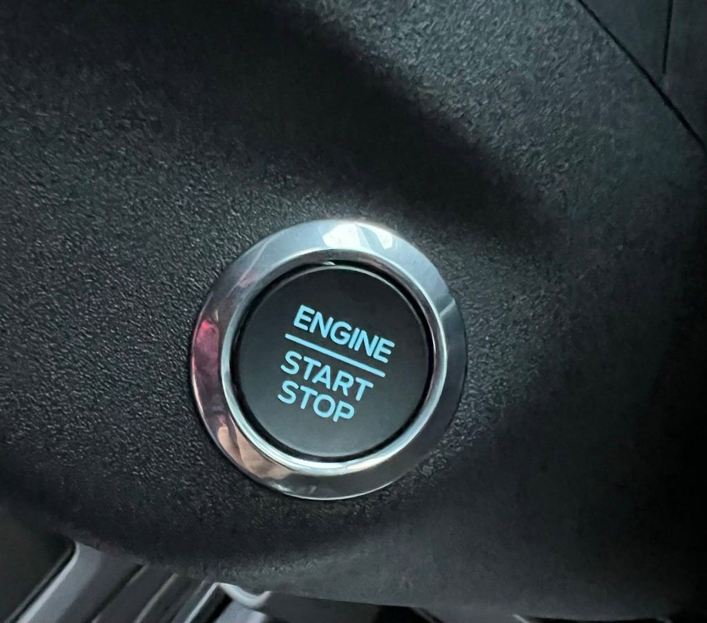 New 2026 Ford Transit 350 XL image 38