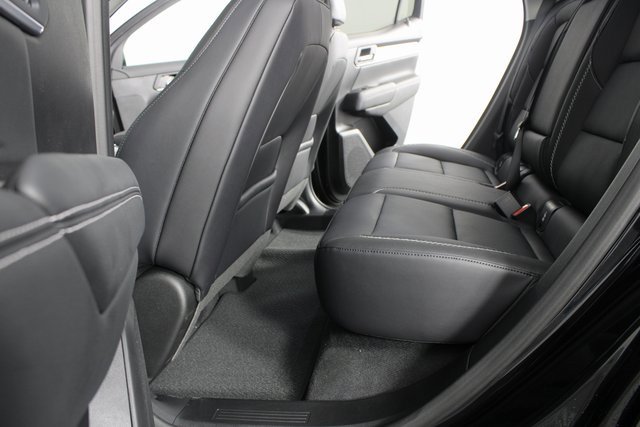 New 2026 GMC Terrain Denali image 20