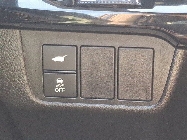 Used 2025 Honda CR-V Sport Touring image 23