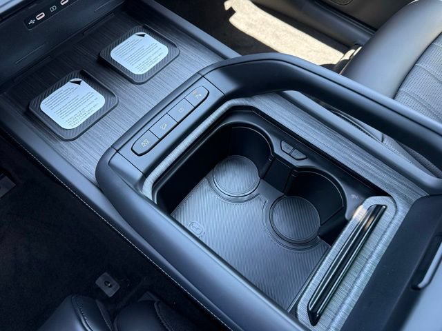 New 2027 Kia Telluride X-Line SX Prestige AWD/4WD image 31