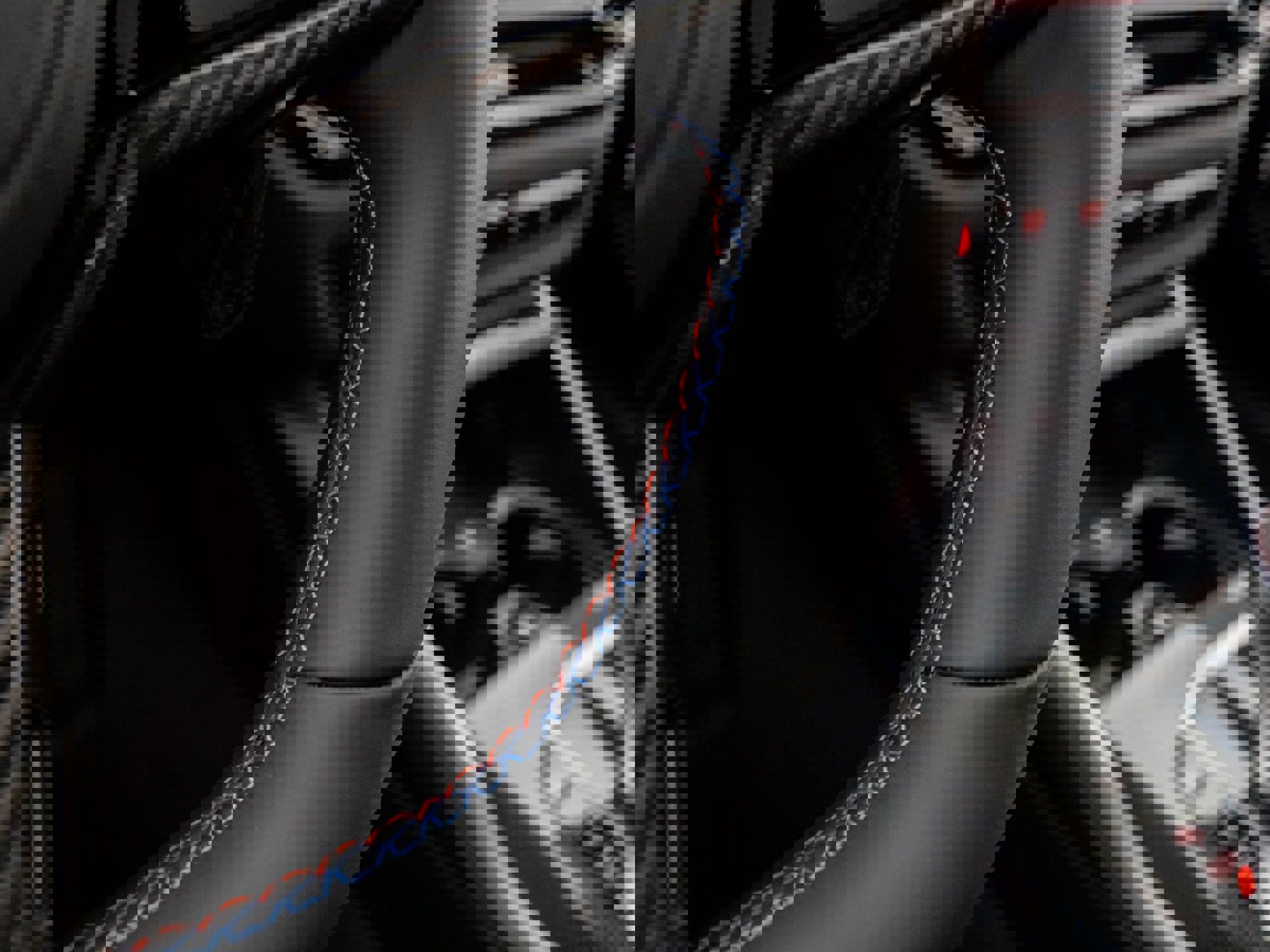 New 2026 BMW M2 w/ Lighting Package image 26