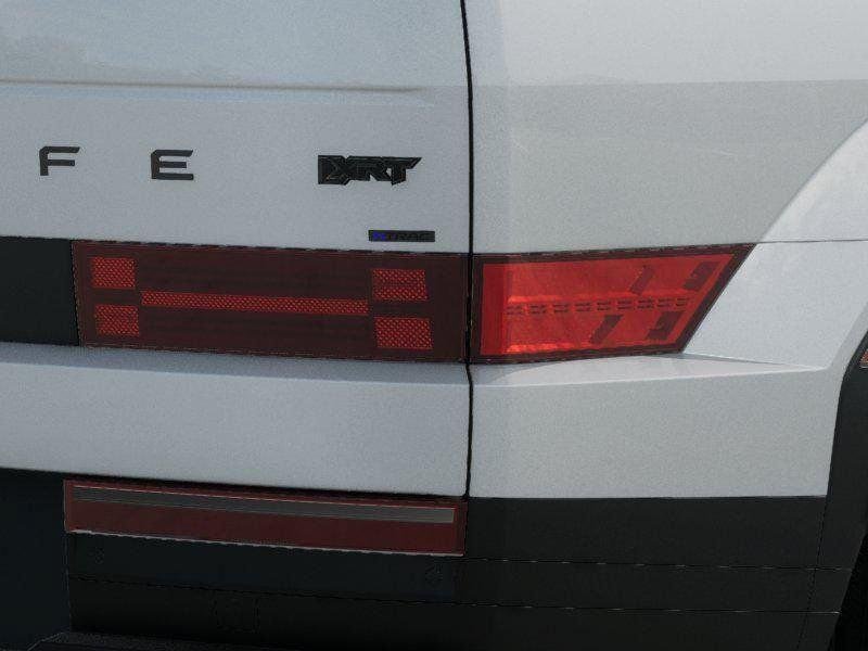 New 2027 Hyundai Santa Fe XRT AWD/4WD image 72
