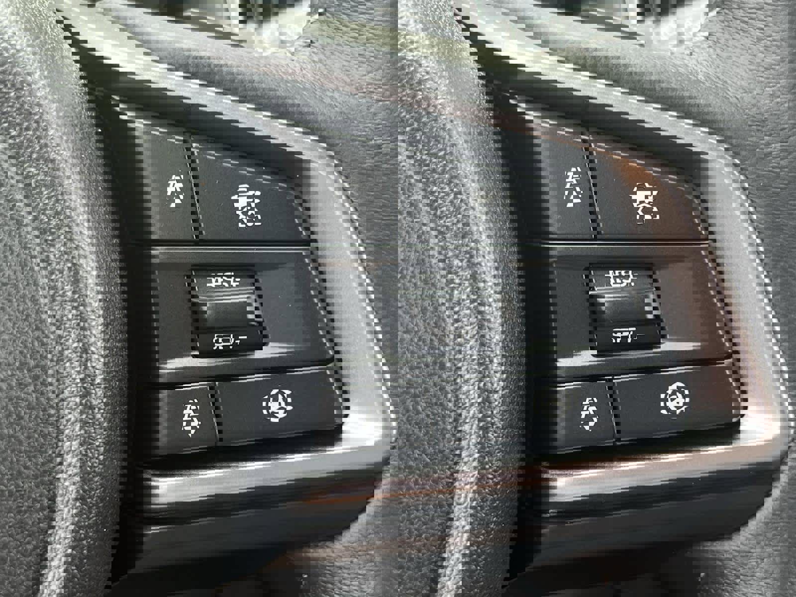 New 2025 Subaru Outback Premium image 26