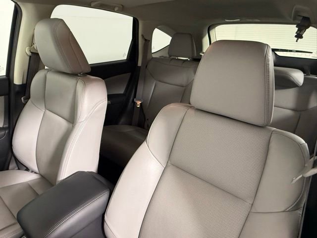 Used 2016 Honda CR-V EX-L image 31