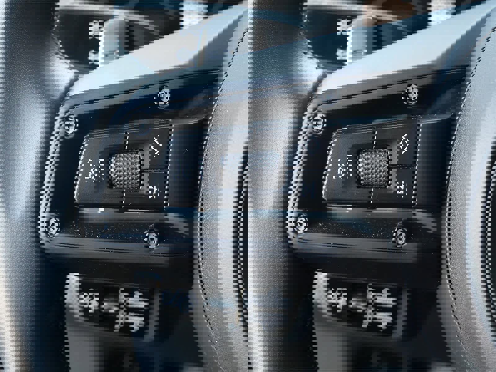 Certified 2023 Porsche 911 Carrera image 16