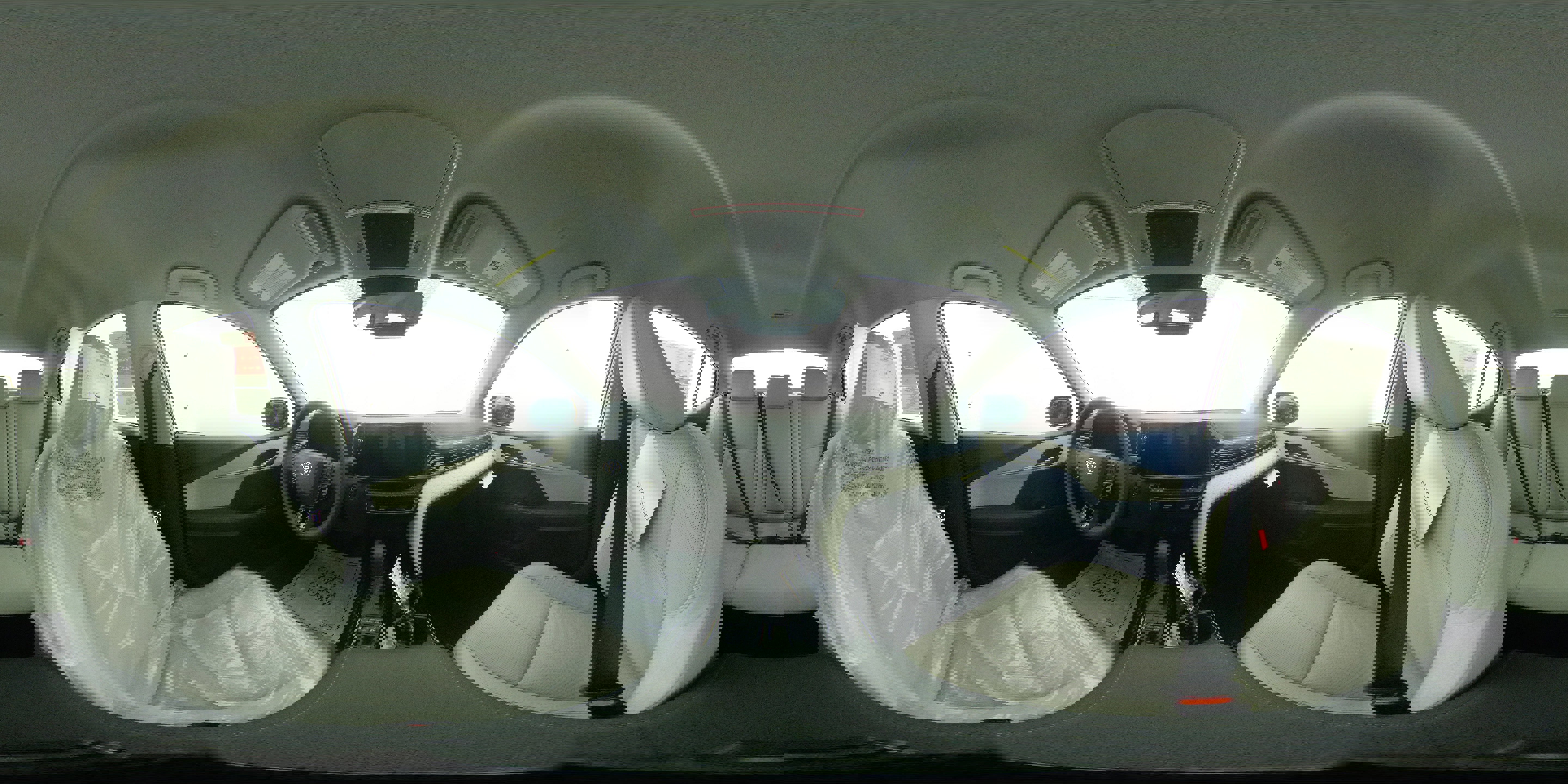 New 2026 Toyota Camry XLE image 33