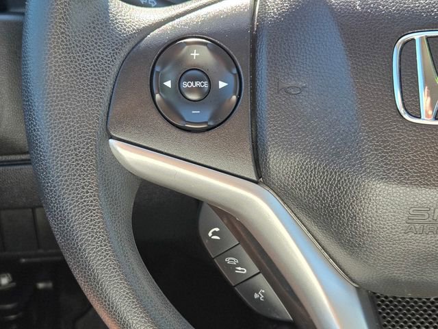 Used 2020 Honda Fit LX image 26