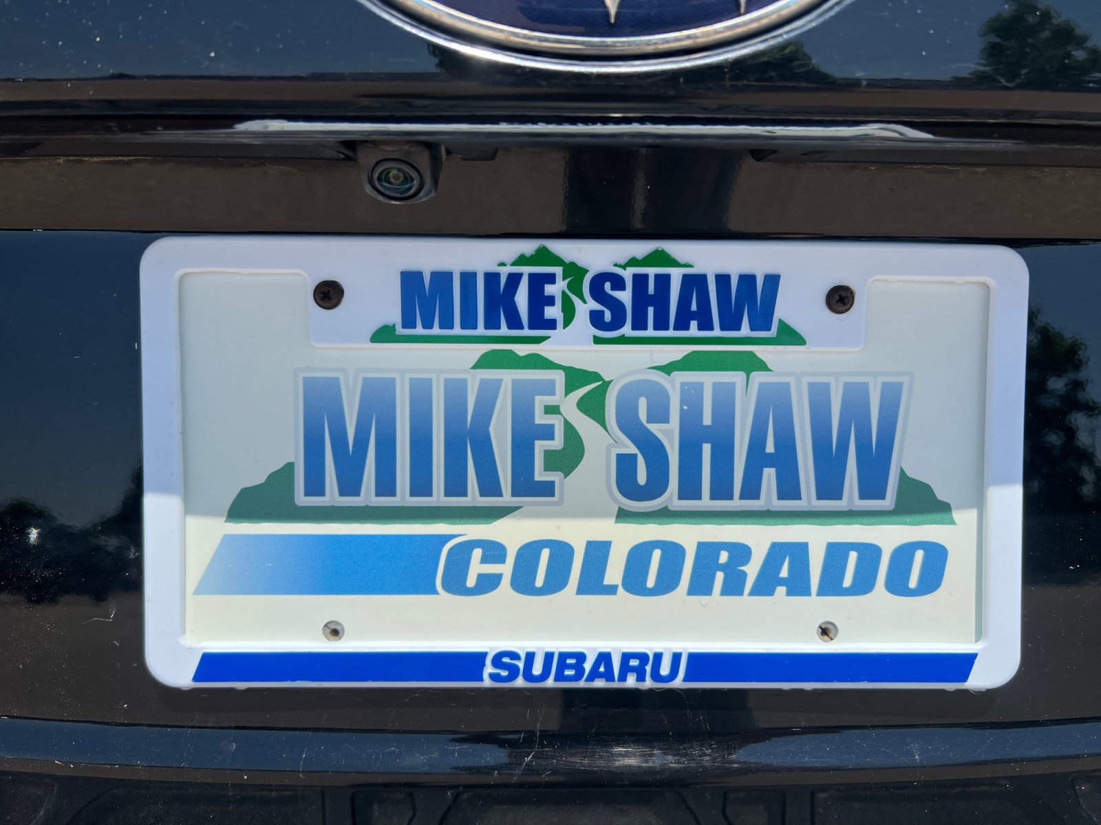 Used 2022 Subaru Outback Limited AWD/4WD image 22