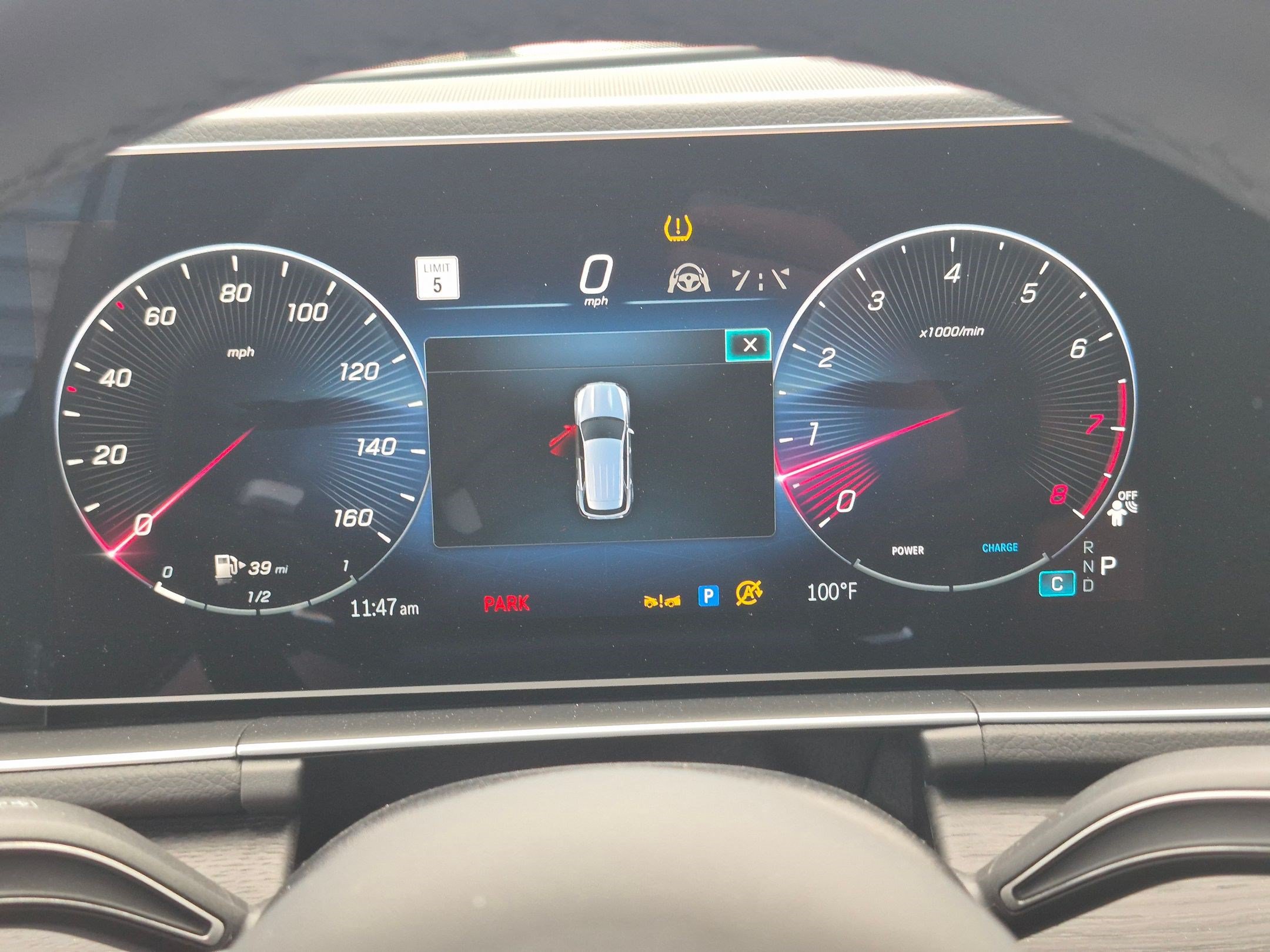 Certified 2026 Mercedes-Benz GLE 580 4MATIC image 20