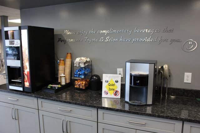 Used 2018 Honda Odyssey EX-L image 25