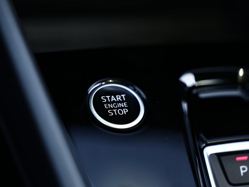 New 2026 Audi A3 2.0T Premium Plus AWD/4WD image 43