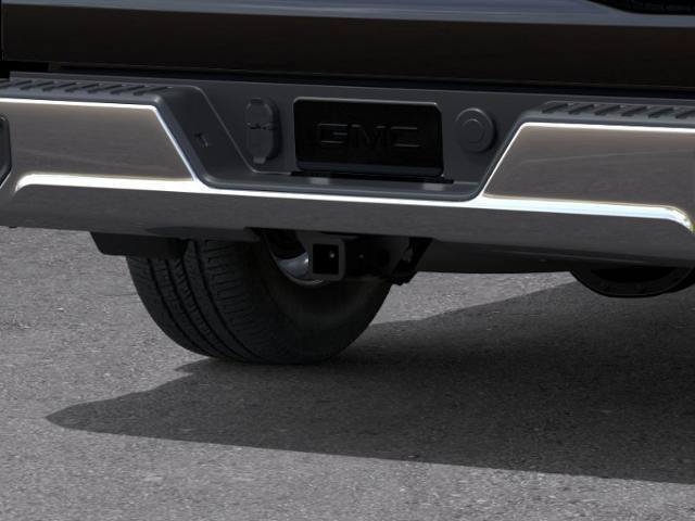 New 2026 GMC Sierra 1500 Pro w/ Pro Value Package AWD/4WD image 14