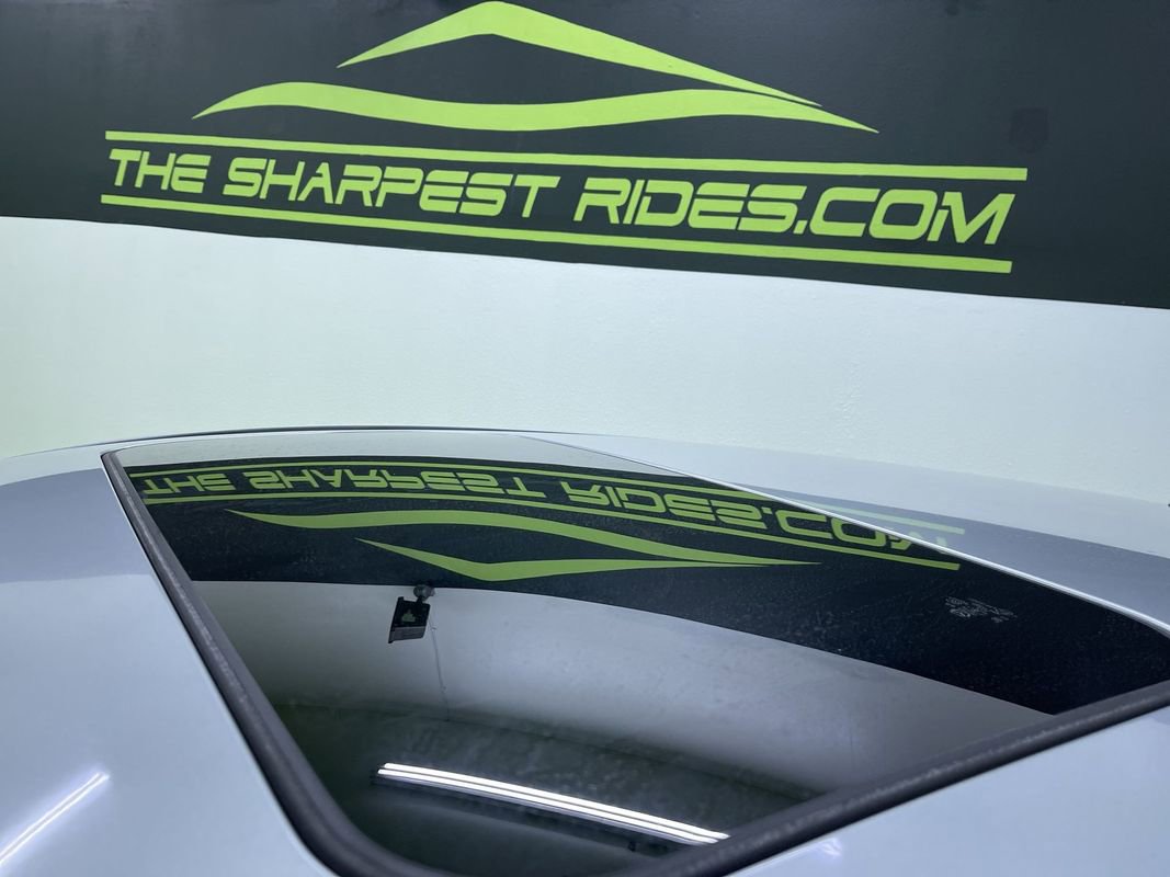 Used 2016 MAZDA CX-5 Touring w/ Bose/Moonroof Package image 26