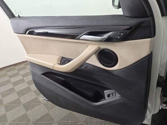 Used 2019 BMW X1 xDrive28i w/ Convenience Package image 30