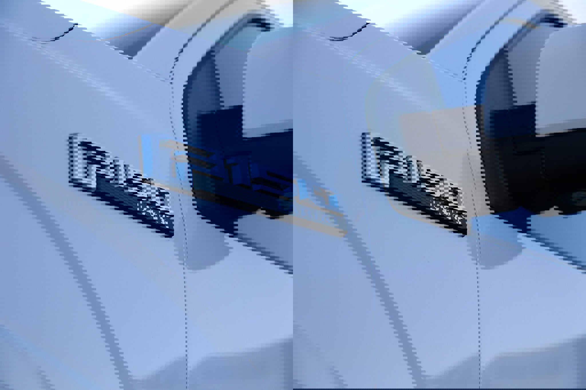 Used 2020 Ford F150 Lariat image 39