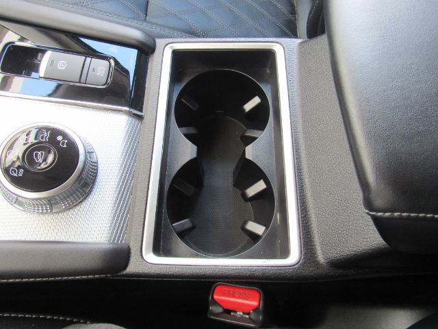 Used 2022 Mitsubishi Outlander SEL image 54