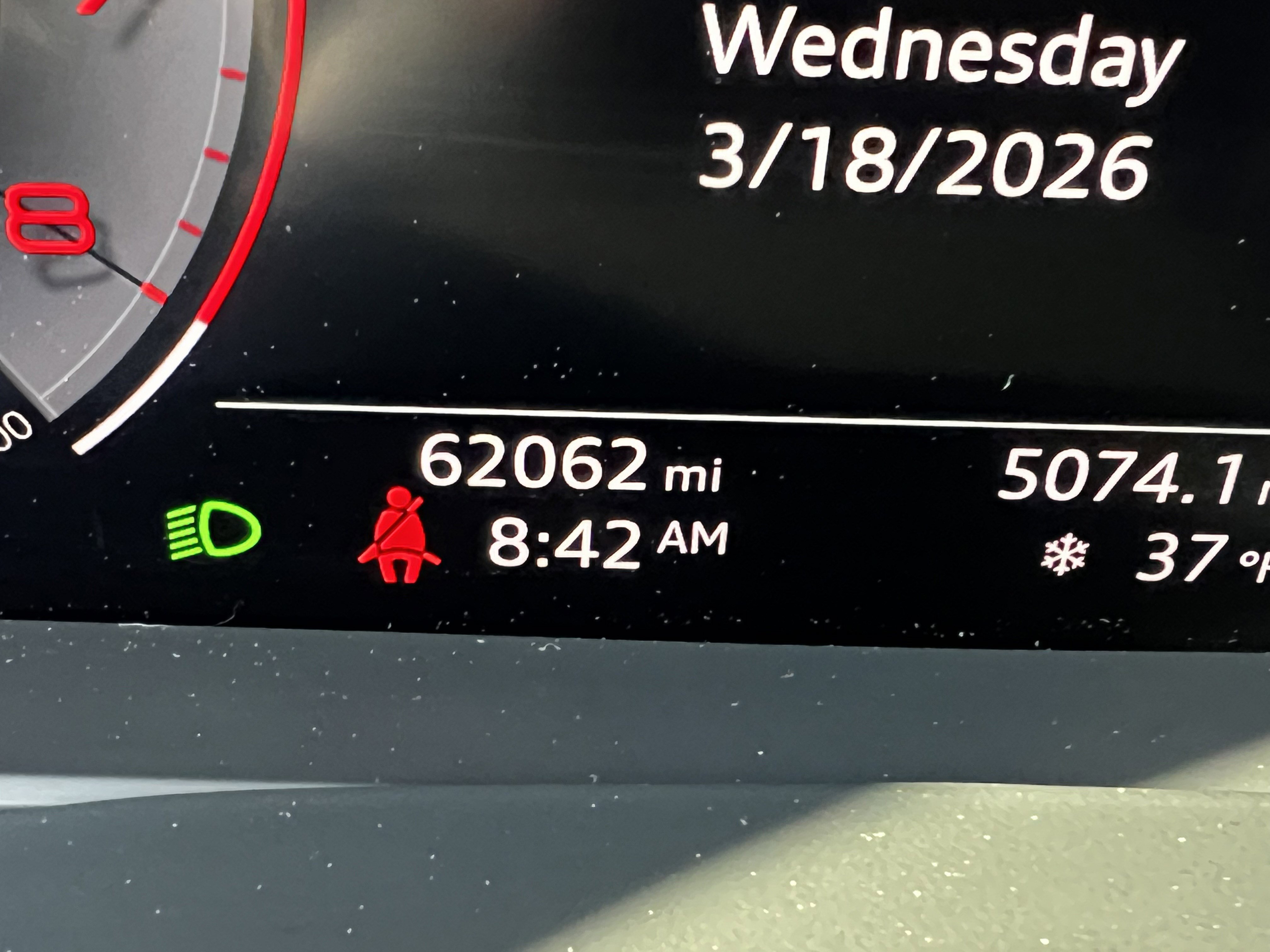 Used 2020 Audi Q7 3.0T Premium w/ Convenience Package image 21