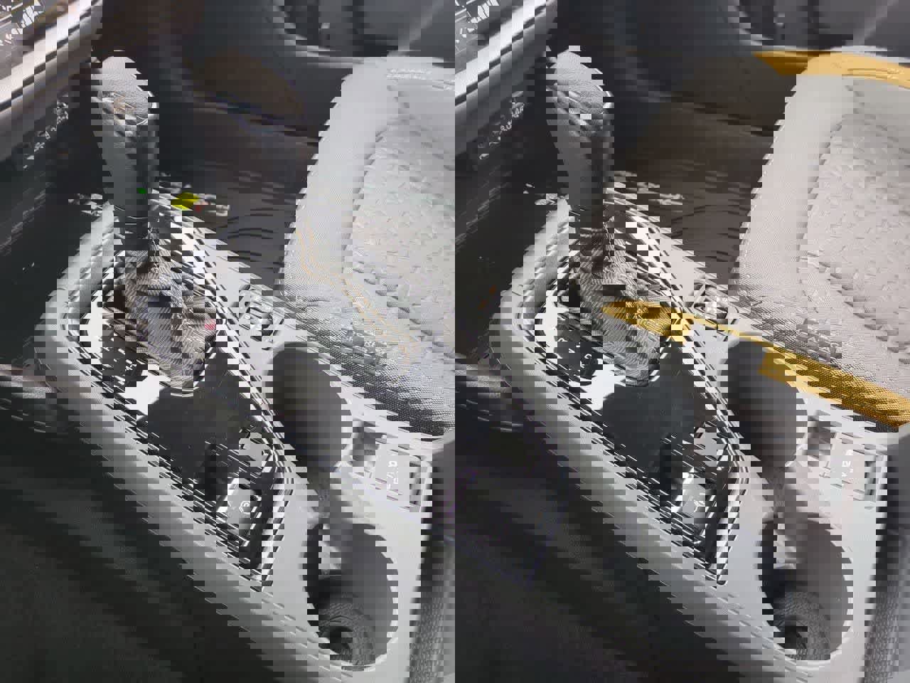 Certified 2025 Subaru Crosstrek 2.5i Sport image 31