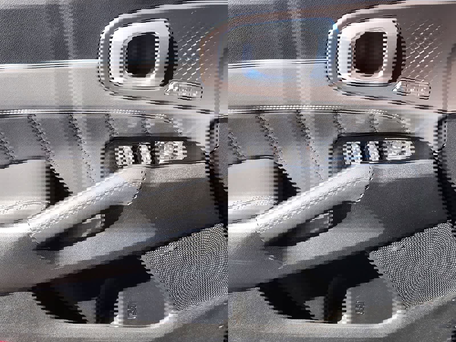 New 2026 Kia Sorento SX Prestige AWD/4WD image 20