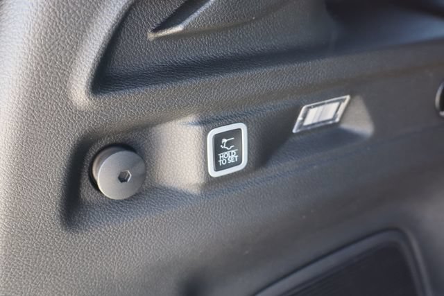 New 2026 Jeep Grand Cherokee L Limited AWD/4WD image 42