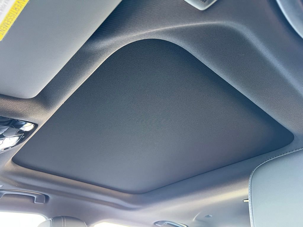 New 2026 BMW 530i xDrive w/ M Sport Package image 22