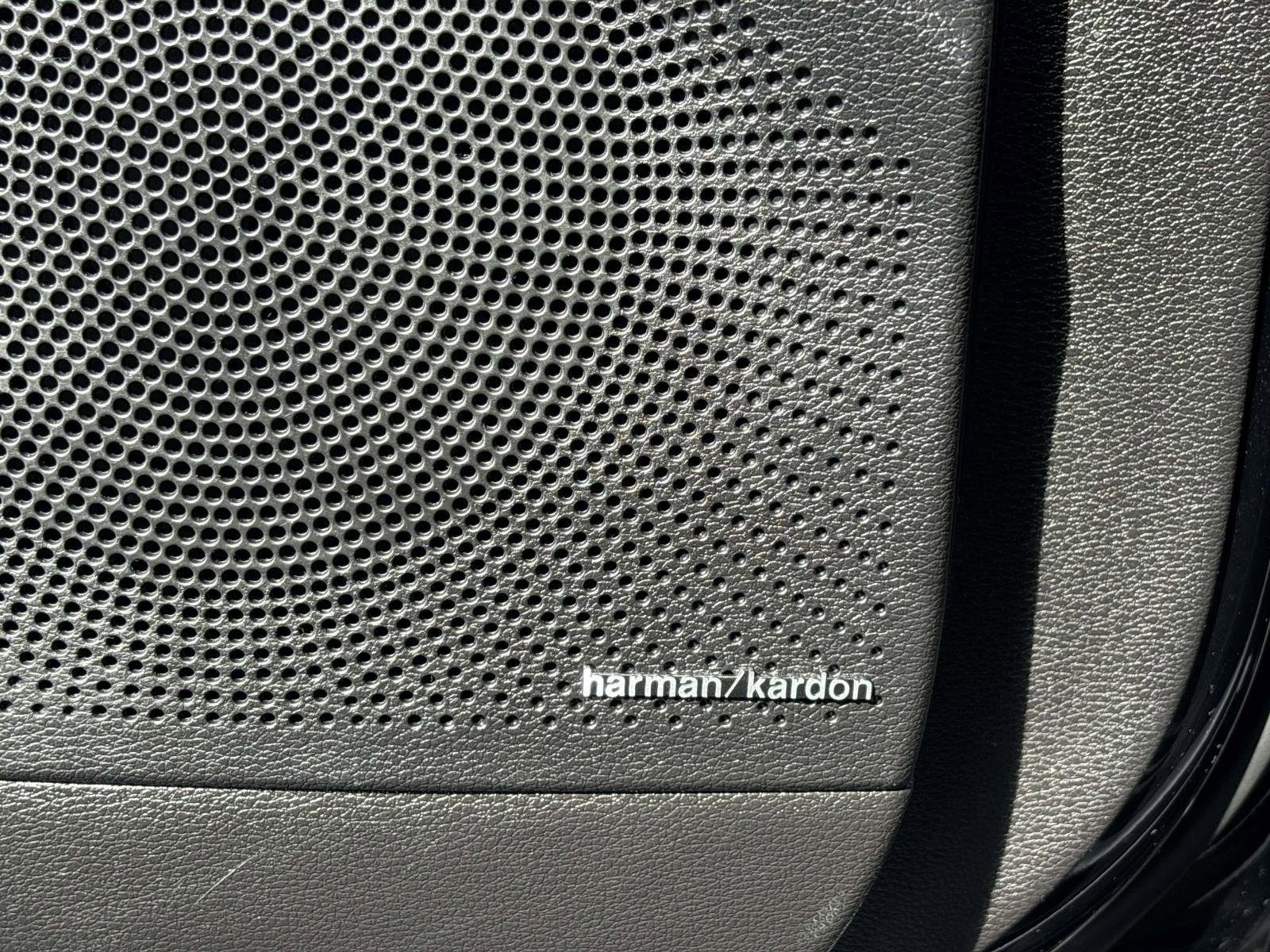 Used 2023 Kia Forte GT-Line w/ GT-Line Premium Package image 16