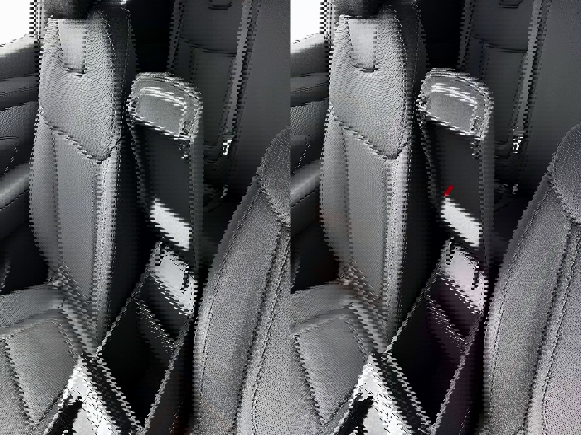 New 2026 Hyundai Santa Cruz SEL image 19