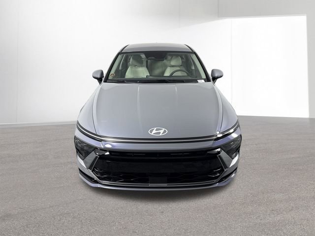 New 2026 Hyundai Sonata SEL image 37
