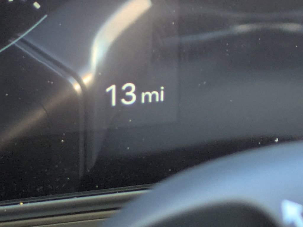 New 2026 Hyundai Kona Limited FWD image 34