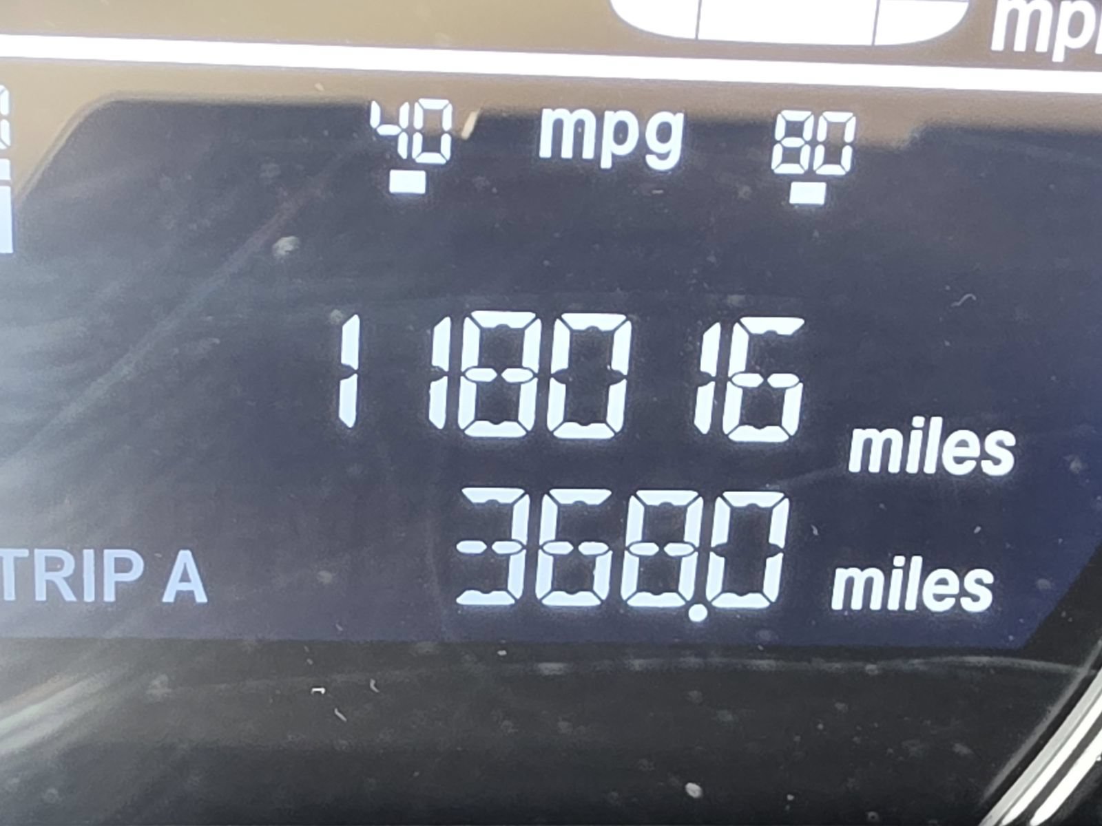 Used 2017 Honda CR-V LX image 20