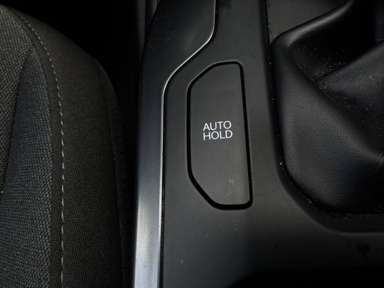 Used 2025 Kia K4 FWD image 22