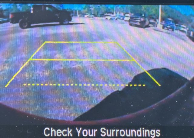 Used 2020 Honda Civic LX image 13