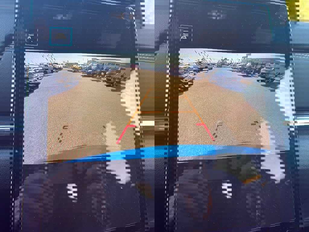 New 2026 GMC Terrain Elevation w/ Elevation Premium Package image 11