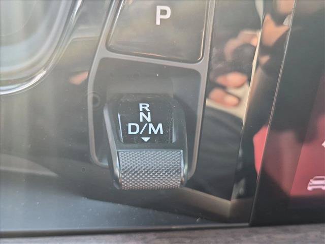Used 2024 Porsche Cayenne AWD/4WD image 11